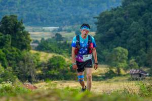 BIB: 1656
                            <button type="button" onclick="openModal(16013701)" class="btn btn-primary btn-sm float-right btn-popup" data-toggle="modal" data-target=".modal-high-quality">
                        <i class="fas fa-shopping-cart"></i> Add to Cart
                    </button>
                                            <button type="button" onclick="isThisMe(16013701, true)" class="btn btn-success btn-sm float-right btn-popup btn-isme hidden" data-toggle="tooltip" data-placement="bottom" title="นี่คือรูปของคุณใช่ไหม คลิกที่นี่เพื่อเอาเข้าอัลบั้ม">
                        <i class="fas fa-plus"></i> Add to album
                    </button>
                    <button type="button" onclick="isThisMe(16013701, false)" class="btn btn-warning btn-sm float-right btn-popup btn-isnotme hidden">
                        <i class="fas fa-ban"></i> Remove from album
                    </button>